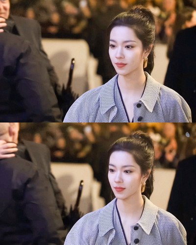 FC0AE799 1050 468B 9927 FB0CC2236F23.jpg