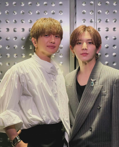 2iaghp5amxrb7jluhuwviskiz edit 23046973433707.jpg