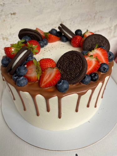 1712841005 1210680427.jpg