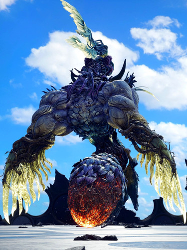 4558B464 2A1A 493E 9833 AEF86030993B.jpg