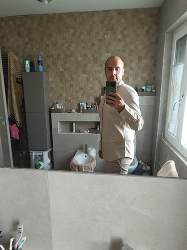 IMG 20240411 150404.jpg