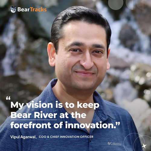 Instagram post 17.jpg