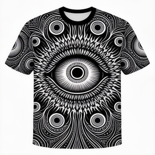 image(1335).png