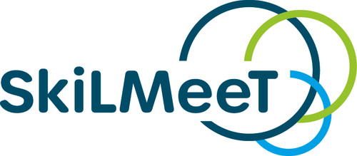 skilmeet logo color.jpg