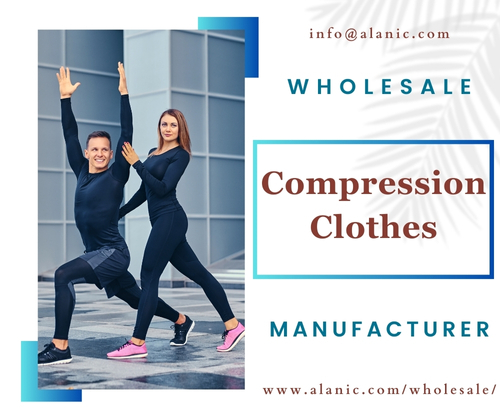 OKC Fashion Scene: Clothing Manufacturers in Oklahoma City.jpg