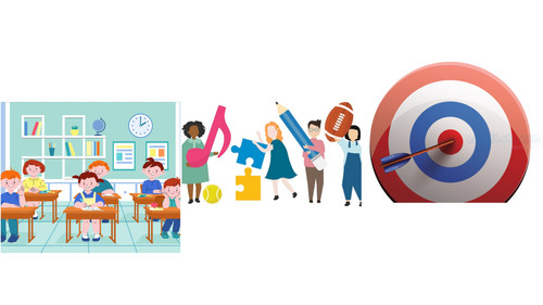 Picsart 24 04 11 10 53 00 891.jpg