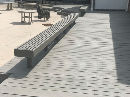 Deck Restoration.jpg