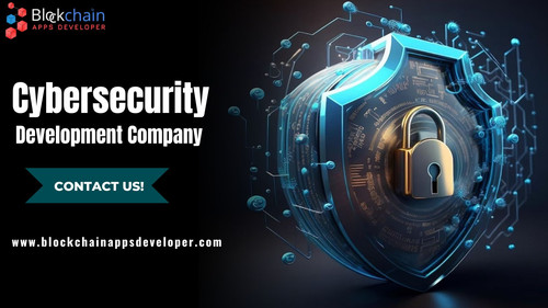 cybersecurity development company 1.jpg