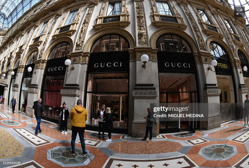 gucci italy.png