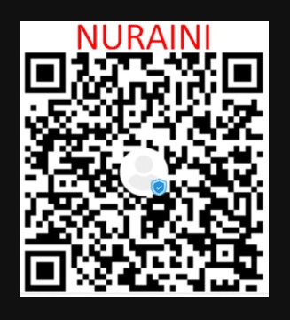 NURAINI1.png