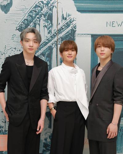 img 17128429389643133905da9c2d4c6a73bc099f4550be246712b34ed6a81b7cbda322c62ac8177.jpg