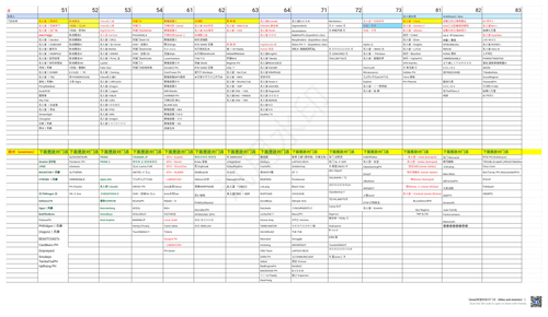 mmexportac4c66f4fe8ce1a6850aa018106b5082 1712842614117.png