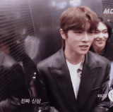 img 1704816203438006rYvcely1hlnql50t4kg308w06n4qp.gif