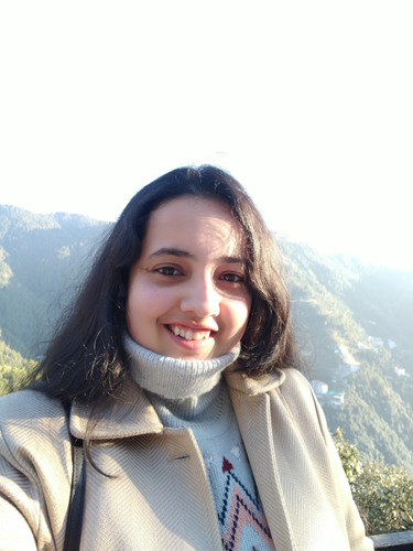 anshika4th.jpg