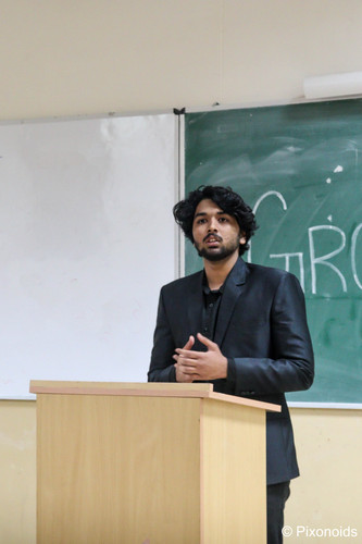 nitin1st.jpg