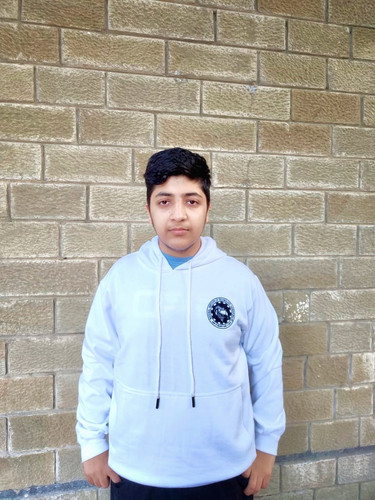 devansh1st.jpg