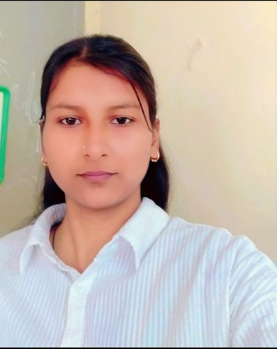 sarika1st.jpg