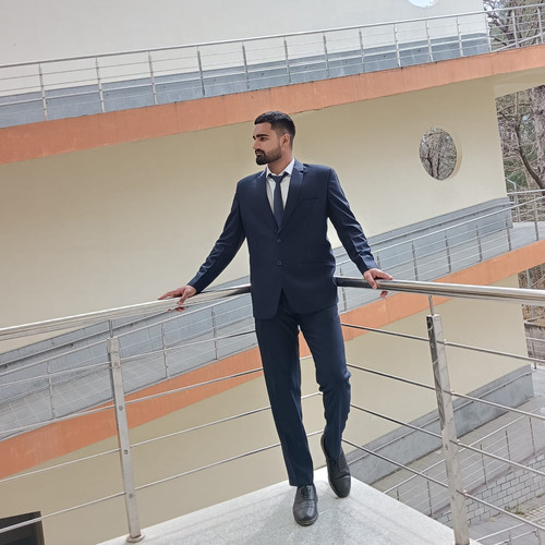 manish4th.jpg