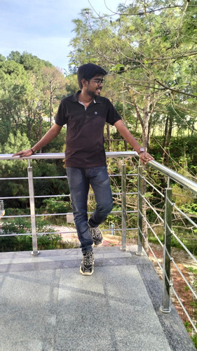 rohit2nd.jpg