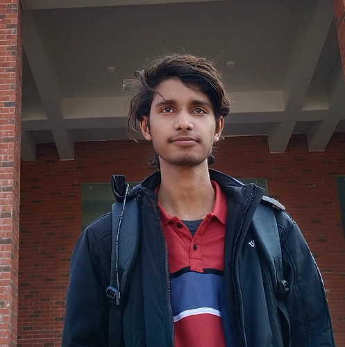 arjun1st.jpg