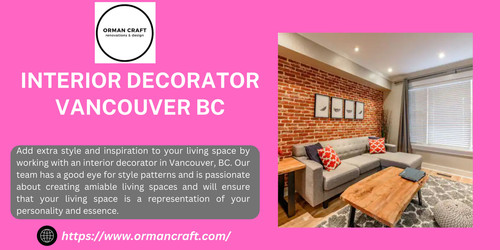 Interior Decorator Vancouver BC.jpg