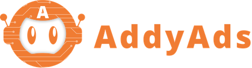 addyads