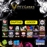 pkv games.jpg
