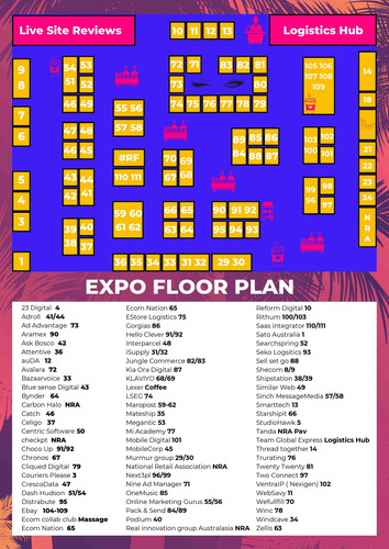 RFGC 2024 Expo Floor Plan page 0001 compressed