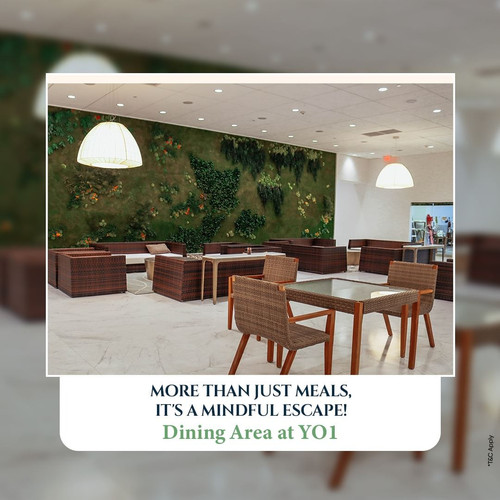 More than Just Meals, It's Mindful Escape! Dining Area at YO1.jpg