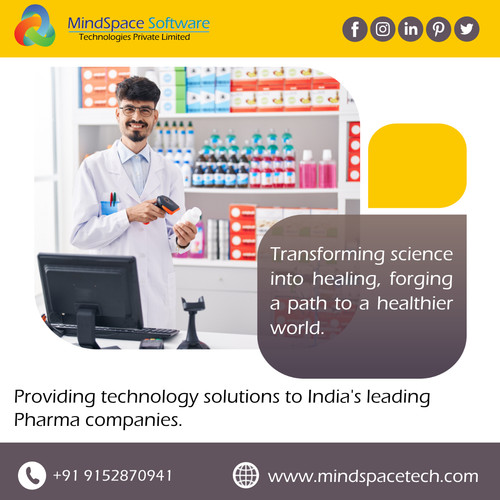 433726594 1107393163904838 3919103505328248289 n.jpg