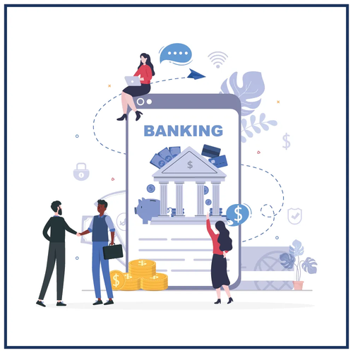 Banking & Financial Services.png