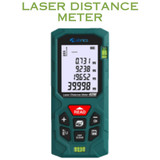 Laser Distance Meter