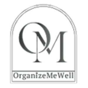 organizemewell logo.jpg