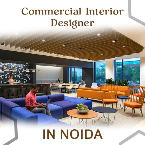 Commercial Interior Designer in Noida SDABPL.jpg