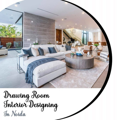 Drawing Room Interior Designing in Noida SDABPL.jpg