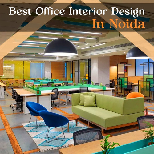 Best Office Interior Designer in Noida SDABPL.jpg