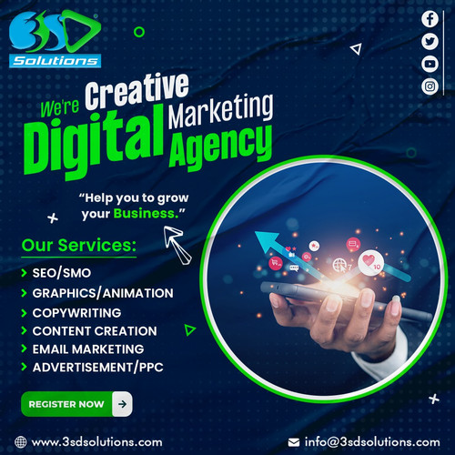 Reliable search engine optimization (SEO) provider in the Germany.jpg