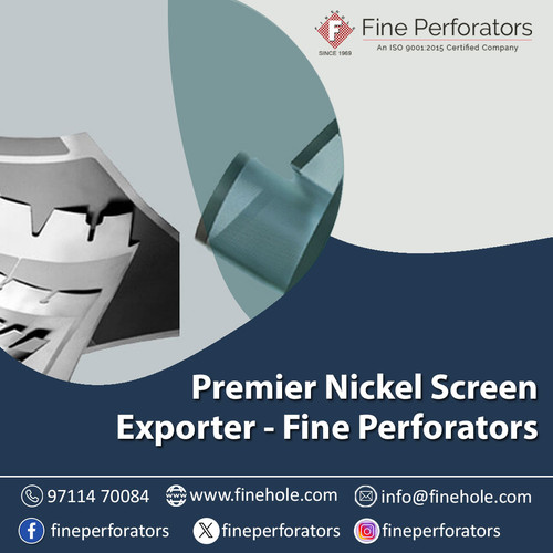 Premier Nickel Screen Exporter - Fine Perforators.jpg