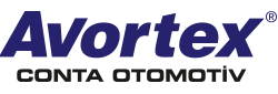 avortex logo.png