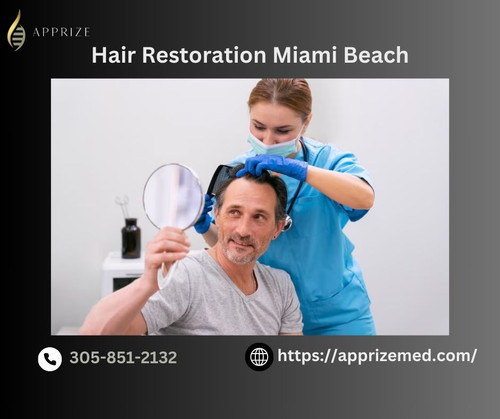 Hair Restoration In Miami Beach.jpg