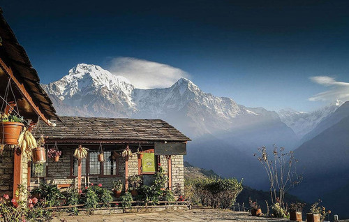 Ghorepani hill 415.jpg