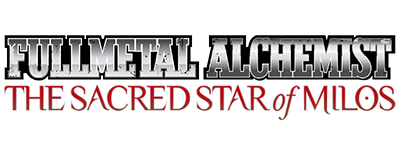 fullmetal alchemist the sacred star of milos 51e2ae907d0b7.png