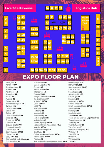 RFGC 2024 Expo Floor Plan page 0001 (1)