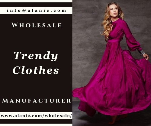 Liverpool Fashion Hub: Reliable Clothing Wholesalers Liverpool.jpg