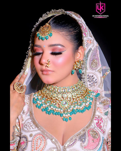 uk international BRIDAL makeup 2.jpg
