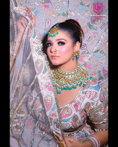 UK International Bridal Makeup.jpg