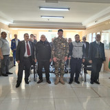 WhatsApp Image 2024 04 06 at 21.08.02