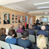 WhatsApp Image 2024 04 06 at 21.08.01