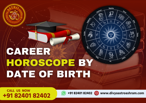 Read Your Career Horoscope by Date of Birth.png