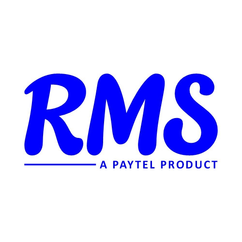 Paytel RMS Logo 500 X 500.jpg